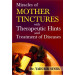 HOMEOPATHY BOOK -MOTHER TINCHER MATERIA MEDICA - BY SINHA YUDHBIR