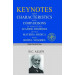 HOMEOPATHY BOOK -KEYNOTES AND CHARACTERIS (S.ED - BY ALLEN HC