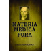 HOMEOPATHY BOOK -MATERIA MEDICA PURA 2 VOL SET - BY HAHNEMANN SAMUEL