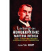 HOMEOPATHY BOOK -LECTURES ON HOM MATERI MEDICA - BY KENT JAMES TYLER