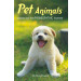 HOMEOPATHY BOOK -HOM.TREATMENT OF PET ANIMALS - BY KAMAL KANSAL
