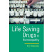 HOMEOPATHY BOOK -LIFE SAVING DRUGS IN HOMOEOPAT - BY KANODIA KD