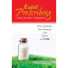 HOMEOPATHY BOOK -RAPID PRESCRIBING USING PECULI - BY RAFEEQUE MUHAMMED