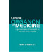 HOMEOPATHY BOOK -CLINICAL ORGANON OF MEDICINE - BY FAROKH J MASTER