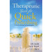 HOMEOPATHY BOOK -THERA. GUIDE FOR QUICK PRESCRI - BY DAYAL D